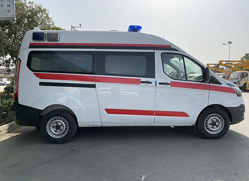 抚远市客户案例