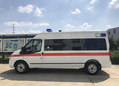 抚远市客户案例